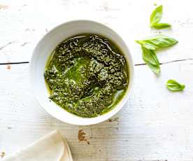 Pesto