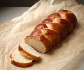 Challah