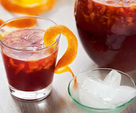 Sangria
