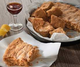 Stroscia di Pietrabruna