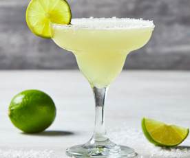 Margarita