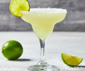 Margarita