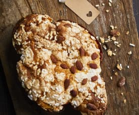 Colomba