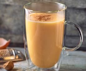 Friesischer Eiergrog (Niedersachsen)