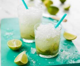 Caipirinha