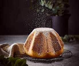 Pandoro