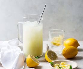 Limonade