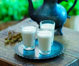 Herbata chai masala