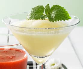 Paradise-Cocktail