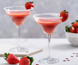 Drink pro zamilované