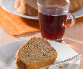 Rozgrzewający napój jabłkowo-porzeczkowy