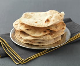 Chapati