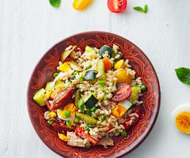 Insalata di riso (TM6)