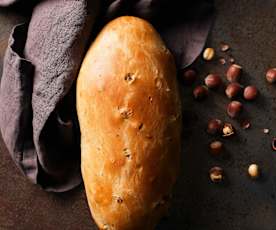 Ψωμί με πολλές παραλλαγές