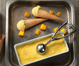 20 Must-Try Ice Creams – Cookidoo® – the official Thermomix® recipe platform