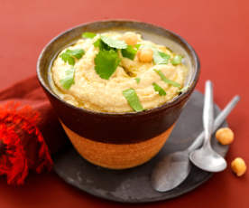 Houmous