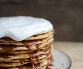 Rogel