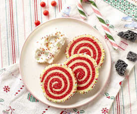 Girandole della Befana