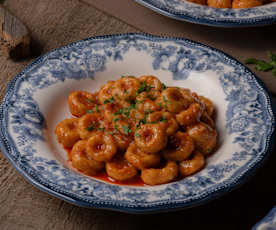 Hatay Usulü Fellah Köftesi