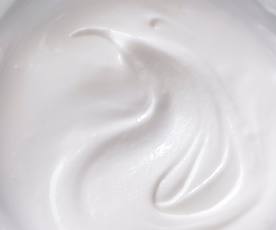 Glaçage royal (Glace royale)