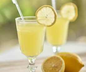 Lemonade