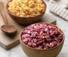 Coleslaw