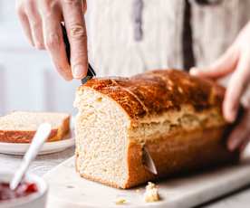 Brioche