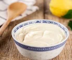 Mascarpone