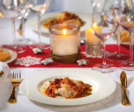 Baccalà della Vigilia (TM5)