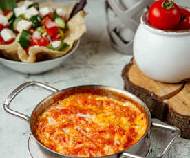 Menemen