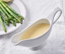 Голландский соус