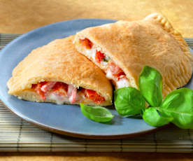 Calzone