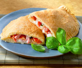 Calzone