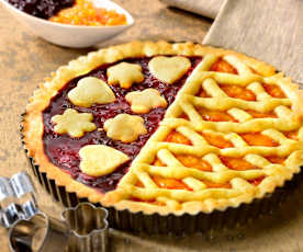 Crostata bigusto