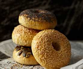 Bagels