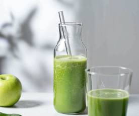 Green Smoothie