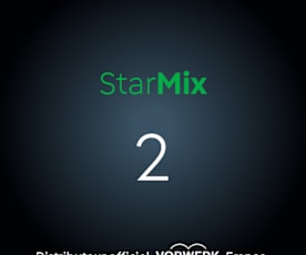 Starmix 2