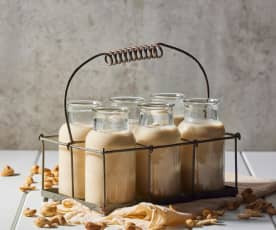 Cashew Milk