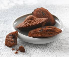 Gianduja maison - Cookidoo® – la plateforme de recettes officielle de  Thermomix®