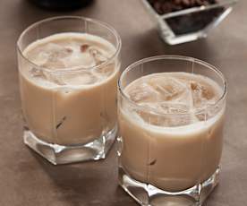 White Russian