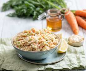 Coleslaw