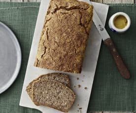 Pane integrale