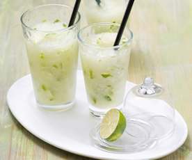 Caipiroska