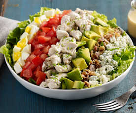 Cobb Salad