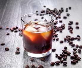 Black Russian
