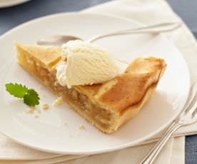Apple Pie