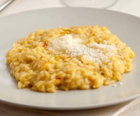 Risotto - Cookidoo® – the official Thermomix® recipe platform