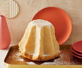 Pandoro