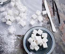 Marshmallows