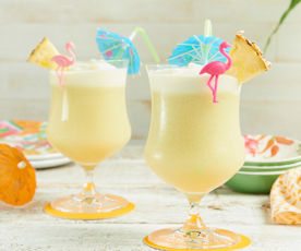 Pina Colada